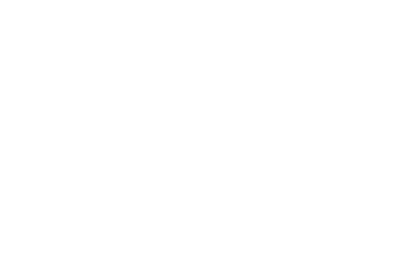 NLT Medical Group